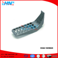 Lower Footstep Grille 1509846 Pièces de camion pour VOLVO Trucks